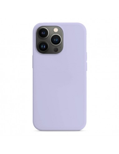 Funda Silicona Suave para Xiaomi...