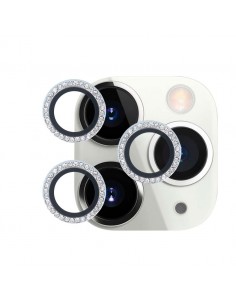 Cubre Objetivo Brillo para iPhone 12
