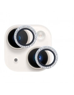 Cubre Objetivo Brillo para iPhone 14 Plus
