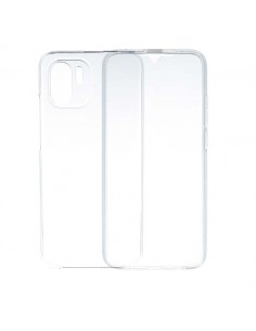 Funda Transparente  para Xiaomi Redmi A1 2