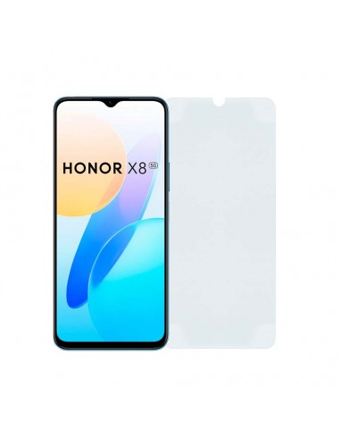 Cristal Templado 9H para Huawei Honor...