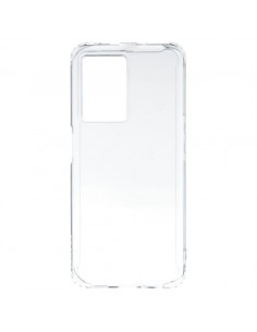 Funda Borde reforzado para Oppo A57S