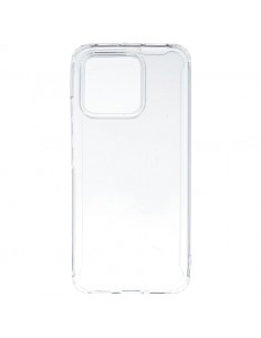 Funda Borde reforzado para Xiaomi 13