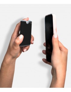 Limpiador de pantallas 2