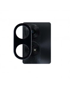 Protector de cámara para Oppo Reno 8T
