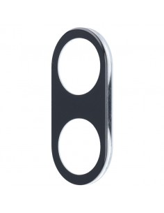 Protector de cámara para Oppo Reno 8T 2
