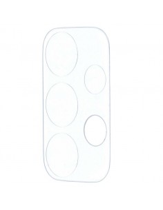 Protector de cámara para Samsung Galaxy A23 5G 2