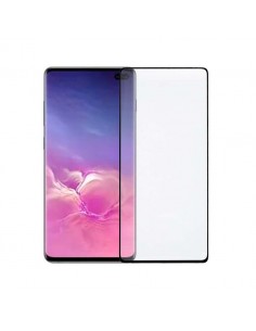 Cristal Templado Full Glue para Samsung Galaxy S20 Plus