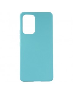 Funda Silicona Suave para...