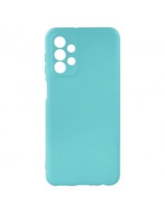 Funda Silicona Suave para...