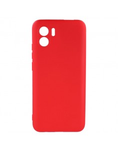 Funda Silicona Suave para...