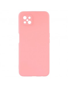 Funda Silicona Suave para...