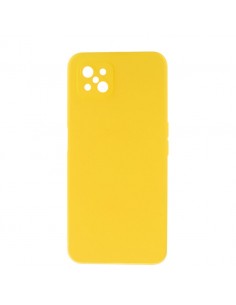 Funda Silicona Suave para... 2