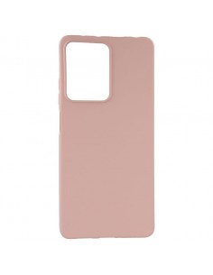 Funda Acuarela para Poco X5...