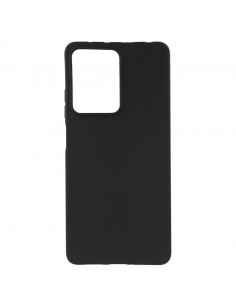 Funda Silicona Suave para...
