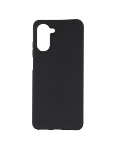 Funda Silicona Suave para...