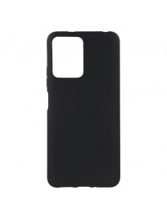 Funda Silicona Suave para...