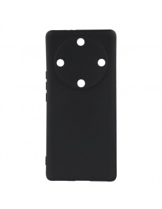 Funda Silicona Suave para...