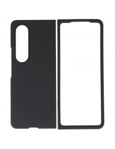 Funda Silicona Suave para...