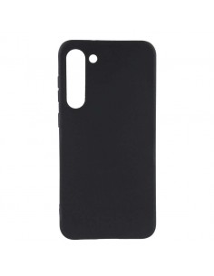 Funda Silicona Suave para...