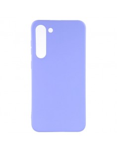 Funda Silicona Suave para...