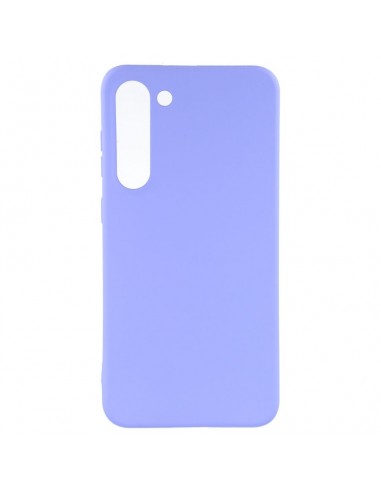 Funda Silicona Suave para Samsung...