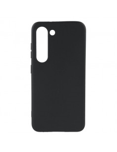Funda Silicona Suave para...