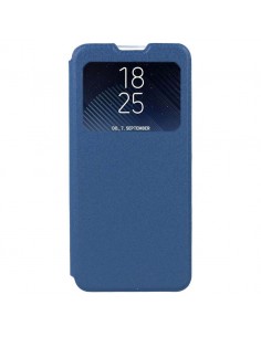 Funda Libro con Ventana para Xiaomi mi 13 Lite