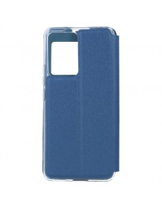 Funda Libro con Ventana para Xiaomi mi 13 Lite 2