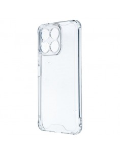 Funda Borde reforzado para Honor X8A 2