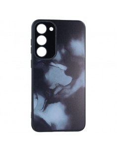 Funda Marmol para Samsung Galaxy S23 Plus