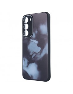 Funda Marmol para Samsung Galaxy S23 Plus 2