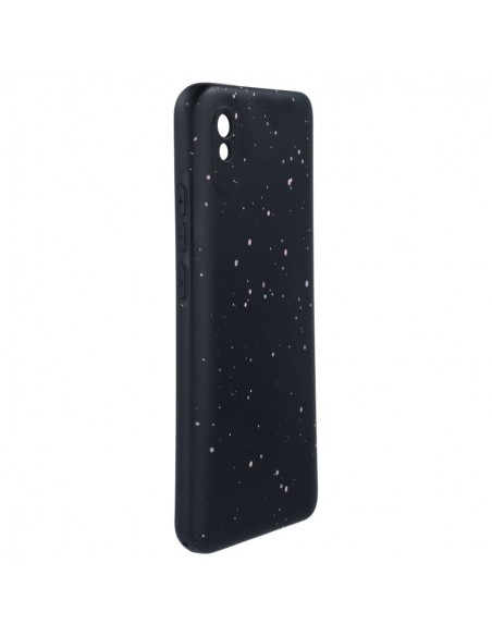 Funda Silicona Suave Espacial para Xiaomi Redmi 9A