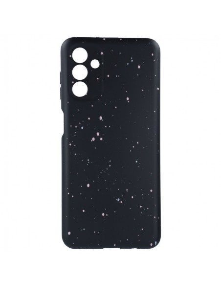 Funda Silicona Suave Espacial para Samsung Galaxy A13 5G