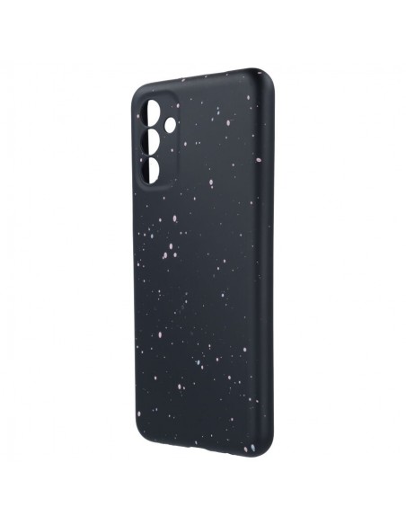 Funda Silicona Suave Espacial para Samsung Galaxy A13 5G