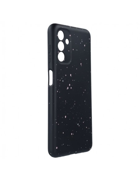 Funda Silicona Suave Espacial para Samsung Galaxy A13 5G