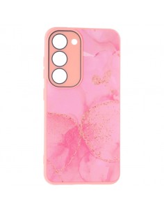 Funda Marmol para Samsung Galaxy S23