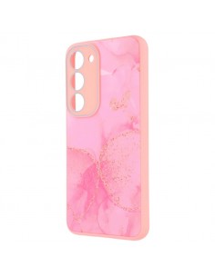 Funda Marmol para Samsung Galaxy S23 2