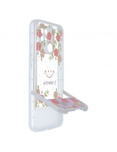 Funda Liquida para Xiaomi Redmi 10C 2