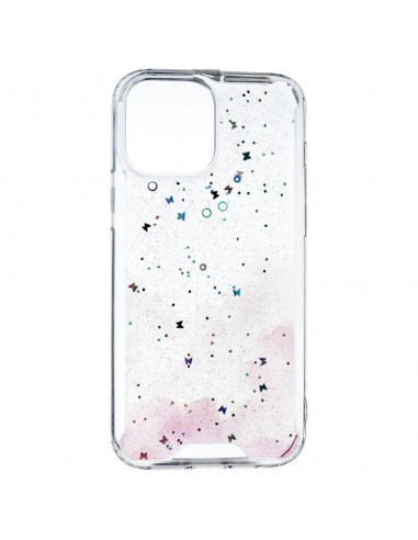 Funda Liquida para iPhone 13 Pro Max