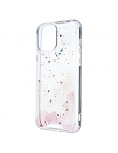 Funda Liquida para iPhone 13 Pro Max 2