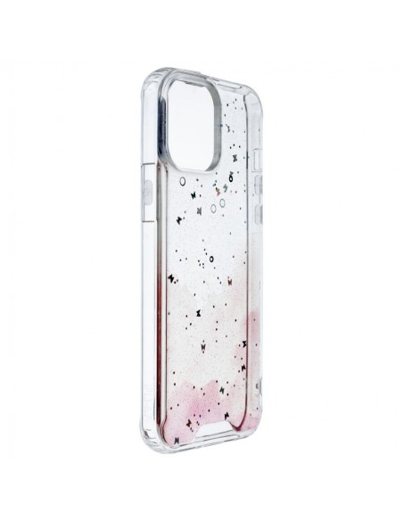 Funda Liquida para iPhone 13 Pro Max