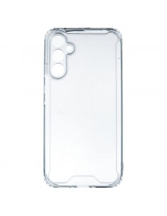 Funda Borde reforzado para Samsung Galaxy A34 5G