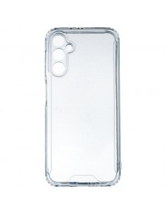 Funda Borde reforzado para Samsung Galaxy A14 5G