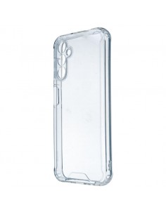 Funda Borde reforzado para Samsung Galaxy A14 5G 2