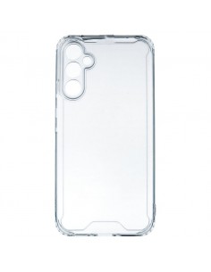 Funda Borde reforzado para Samsung Galaxy A54 5G