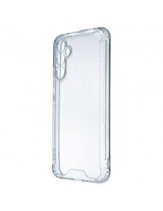 Funda Borde reforzado para Samsung Galaxy A54 5G 2