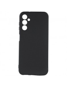 Funda Silicona Suave para Samsung Galaxy A14 5G