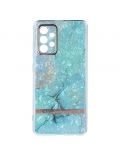 Funda Marmol para Samsung Galaxy A52 5G