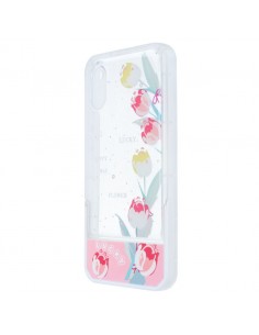 Funda Reforzado Diseño para Xiaomi Redmi 9A 2